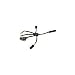 Scosche UAA Universal Antenna Adapter