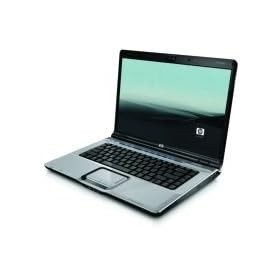 HP Pavilion dv6654us - Core 2 Duo T5250 / 1.5 GHz