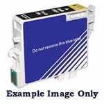 Epson ERC 18 (Purple) Compatible Ink Ribbon