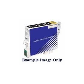 Epson ERC 03 (Black) Compatible Ink Ribbon