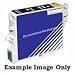 Epson ERC 18 (Purple) Compatible Ink Ribbon