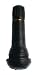 Milton S414 1 1/2 Tire Valve