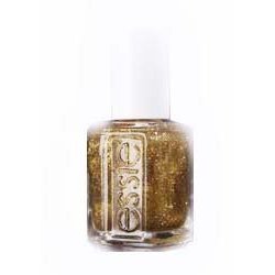 Gold Nail Polish Gold Nail Polish