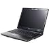 Acer TravelMate 5520-502G16 Notebook Turion 64 X2 TL-60 TFT 15.4 2048 MB 160 GB DVD-Supermulti WLAN Bluetooth Windows Vista Business/Windows XP Professional