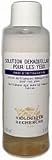 Biologique Recherche Solution Démaquillante pour les Yeux Eye Makeup Remover