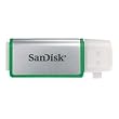 Sandisk MobileMate Memory Stick Plus Memory Stick Reader