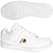 Reebok NFL Downtime Redskins Grade School - White/Maroon/Yellow 5