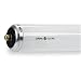 General Electric F96T12/CW/WM/ECO Fluorescent Lamp, Pack of 15