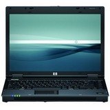 HP Compaq Business Notebook 6515b - Turion 64 X2 TL-60 / 2 GHz - RAM 1 GB - HDD 120 GB - DVDRW (+R DL) / DVD-RAM - Radeon X1250 shared video memory (UMA) - cellular mdm / mdm ( CDMA 2000 1X EV-DO ) - Sprint Nextel - Gigabit Ethernet - WLAN : Bluetooth 2.0 EDR, 802.11 a/b/g/n (draft) - TPM - fingerprint reader - Vista Business - 14.1 Widescreen TFT 1280 x 800 ( WXGA ) - Smart Buy