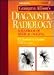 Grainger and Allison's Diagnostic Radiology: A Textbook of Medical Imaging Three-Volume Set