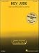 Easy Piano Hey Jude Sheet/Diskette Pack XG Compatible