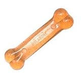 Flexible Chicken Chew - Petite - 3.6 in.