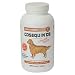 Cosequin DS Double Strength Chewable Tablets, 40 Count