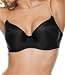 Fantasie Smoothing underwire multiway bra