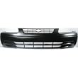 Front Bumper Cover 97-99 Toyota Camry 97 98 99 1997 1998 1999