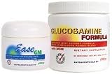 Symmetry Joint Support Bundle