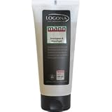Logona Mann Shampoo & Dusch 200mlvon "Logona"