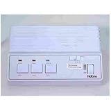 INTERCOM PLUG IN 2-PK