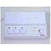 INTERCOM PLUG IN 2-PK