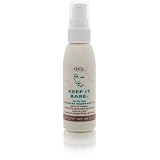 GiGi Keep It Bare for the Face 56g/2oz
