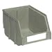 20 Bins (Clear) 170x130x120mm