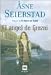 ANGEL DE GROZNI, EL (Paperback)