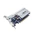 Electronics : Asus EN7200GS/HTD/256M-256MB PCI-E DDR DVI-D TV OUT Graphics Card