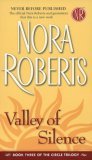 Valley of Silence (The Circle Trilogy, Book 3)