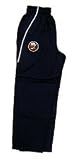 New York Islanders Conquest Performance Windpant