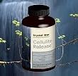 Cellulite Release (replaces Cel-Lean) - 60 - Capsule