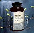 Cellulite Release (replaces Cel-Lean) - 60 - Capsule