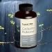 Cellulite Release (replaces Cel-Lean) - 60 - Capsule