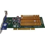 Picture of Jaton GeForce 6200 256MB PCI