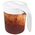 MR. COFFEE REPLACEMENT ICE TEA PITCHER TP70 FITS MODEL TM70