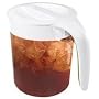 MR. COFFEE REPLACEMENT ICE TEA PITCHER TP70 FITS MODEL TM70