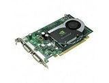 Nvidia Quadro FX1700 512MB Pciex Card