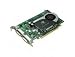 Nvidia Quadro FX1700 512MB Pciex Card