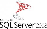 Microsoft  SQL Server 2008 R2 Workgroup, 5u, CAL, DVD, IT