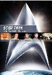 Star Trek - The Motion Picture (Edizione Rimasterizzata)