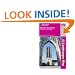 Market Weighton, Goole and Stamford Bridge (OS Landranger Map Series)