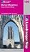 Market Weighton, Goole and Stamford Bridge (OS Landranger Map Series)