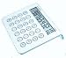Electronics : Jumbo Desktop Calculator