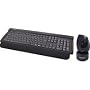 LogiLink ID0029 - Rat�n, Wireless, �ptico, USB, QW&hellip de LogiLink