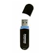 Transcend JetFlash V30 - 1 GB USB 2.0 Flash Drive