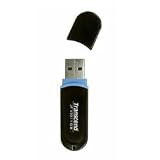 Transcend JetFlash V30 - 1 GB USB 2.0 Flash Drive
