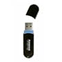 Transcend JetFlash V30 - 1 GB USB 2.0 Flash Drive