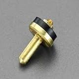 17mm ゴムつきケレップ EA124MA-7