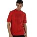 Haynes Classic T Shirt Mens Mini Red Large