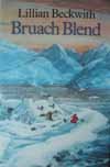 Bruach blend