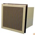 Model 360 Whole House Self-Contained Air Humidifier, 0.5 GPH, up to 4